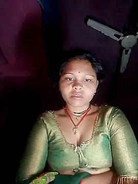 Sk payalji online show from October 18, 12:13 am