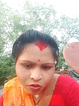 Sk payalji online show from October 20, 10:27 am