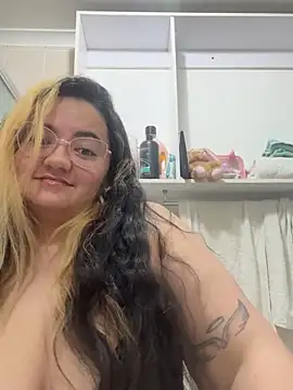 Sofia dolly2569 online show from September 13, 12:10 am