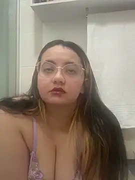 Sofia dolly2569 online show from October 22, 8:19 pm