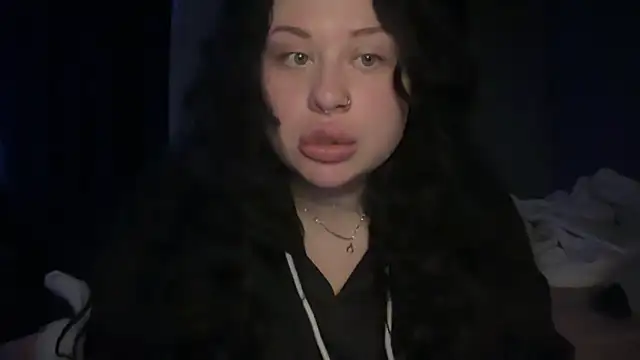 SerahMirabeli online show from October 20, 6:41 pm