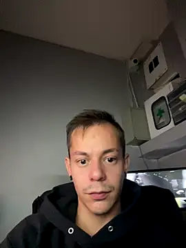 Snapshot of dimitryivanovv chatting on October 5, 8:56 am dimitryivanovv online show from October 5, 8:56 am