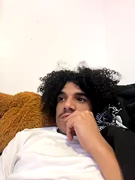 Cartyiii online show from October 17, 7:22 am