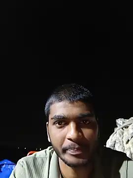Snapshot of samundarwala1 chatting on June 26, 8:13 pm samundarwala1 online show from June 26, 8:13 pm