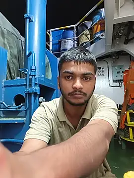 Snapshot of samundarwala1 chatting on July 19, 8:01 pm samundarwala1 online show from July 19, 8:01 pm
