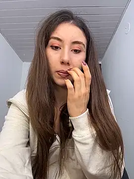 Viithoney online show from November 14, 1:32 pm