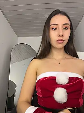 Snapshot of Viithoney chatting on December 21, 9:55 pm Viithoney online show from December 21, 9:55 pm