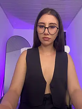 Snapshot of Viithoney chatting on January 15, 9:40 pm Viithoney online show from January 15, 9:40 pm