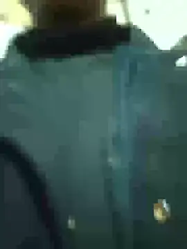 Snapshot of theindianjason chatting on November 26, 5:25 pm theindianjason online show from November 26, 5:25 pm