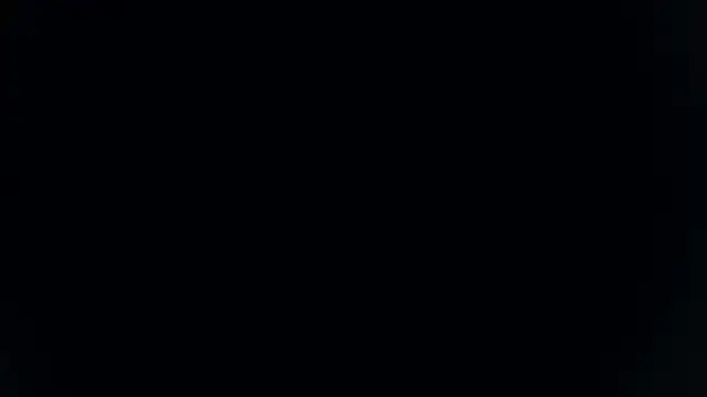 ZoroArcher online show from November 27, 8:22 pm