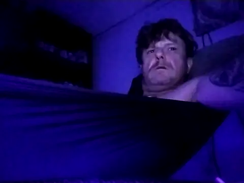 WiltedYeller online show from June 25, 5:23 am