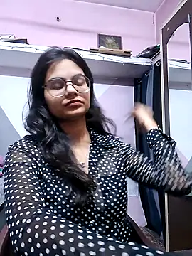 Snapshot of horny_haze chatting on October 14, 3:46 pm horny haze online show from October 14, 3:46 pm