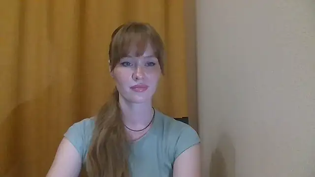 Snapshot of Faryana chatting on July 3, 11:33 pm Faryana online show from July 3, 11:33 pm