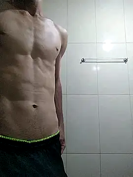 Snapshot of Max_novato chatting on May 17, 9:22 pm Max novato online show from May 17, 9:22 pm
