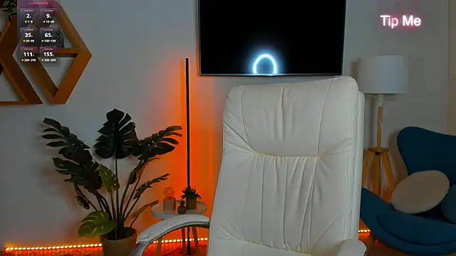 Snapshot of Sweet__Amily chatting on March 6, 1:29 pm Sweet Amily online show from March 6, 1:29 pm