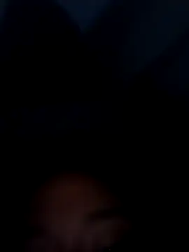 Snapshot of YUTELX chatting on September 11, 2:22 am YUTELX online show from September 11, 2:22 am