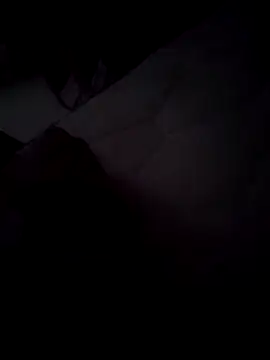 Snapshot of YUTELX chatting on December 16, 11:48 am YUTELX online show from December 16, 11:48 am