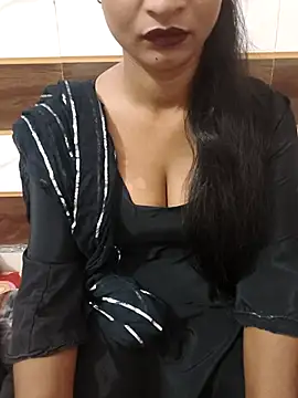 Snapshot of Itz_Mayra_ chatting on October 24, 6:10 am Itz Mayra online show from October 24, 6:10 am