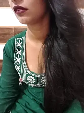 Snapshot of Itz_Mayra_ chatting on October 27, 6:50 am Itz Mayra online show from October 27, 6:50 am