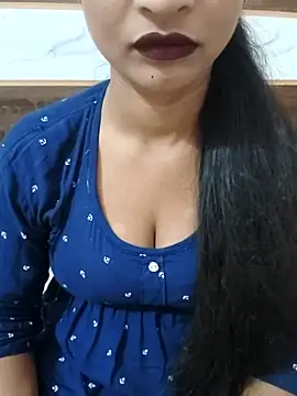 Snapshot of Itz_Mayra_ chatting on October 29, 5:53 am Itz Mayra online show from October 29, 5:53 am