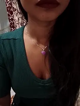 Snapshot of Itz_Mayra_ chatting on November 13, 7:29 am Itz Mayra online show from November 13, 7:29 am