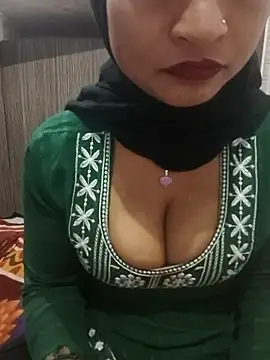 Snapshot of Itz_Mayra_ chatting on November 23, 9:20 am Itz Mayra online show from November 23, 9:20 am