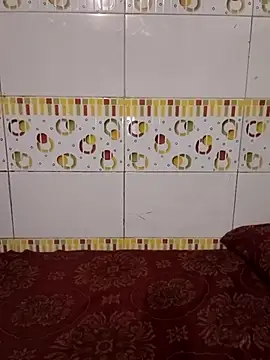 Snapshot of Itz_Mayra_ chatting on November 28, 10:40 am Itz Mayra online show from November 28, 10:40 am