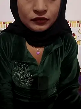 Snapshot of Itz_Mayra_ chatting on December 4, 8:34 am Itz Mayra online show from December 4, 8:34 am