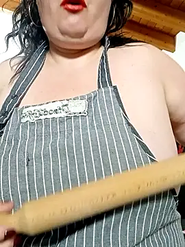 Snapshot of stellasexy chatting on September 18, 6:04 am stellasexy online show from September 18, 6:04 am