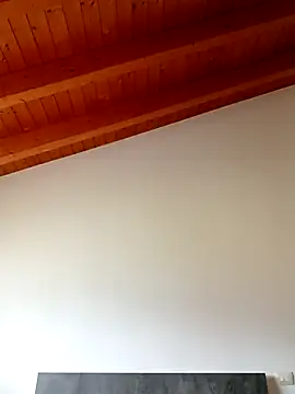 Snapshot of stellasexy chatting on September 21, 3:46 pm stellasexy online show from September 21, 3:46 pm