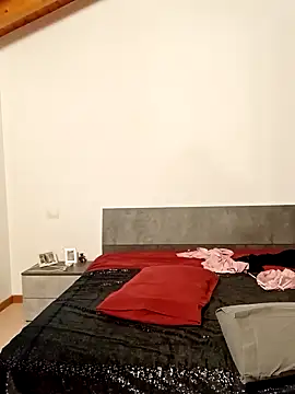 Snapshot of stellasexy chatting on September 22, 6:26 am stellasexy online show from September 22, 6:26 am