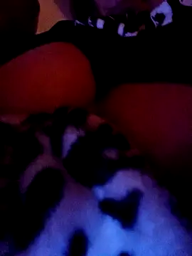 Snapshot of stellasexy chatting on September 28, 10:04 pm stellasexy online show from September 28, 10:04 pm