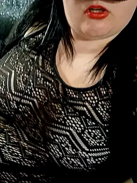 Snapshot of stellasexy chatting on October 6, 6:22 am stellasexy online show from October 6, 6:22 am