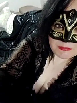 Snapshot of stellasexy chatting on October 22, 6:13 am stellasexy online show from October 22, 6:13 am