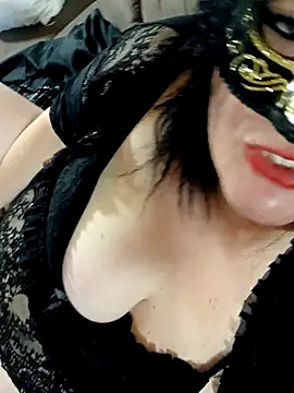 Snapshot of stellasexy chatting on October 27, 7:01 am stellasexy online show from October 27, 7:01 am