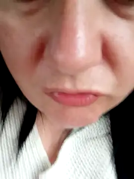 Snapshot of stellasexy chatting on November 2, 7:22 am stellasexy online show from November 2, 7:22 am