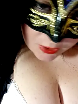 Snapshot of stellasexy chatting on November 25, 6:57 am stellasexy online show from November 25, 6:57 am