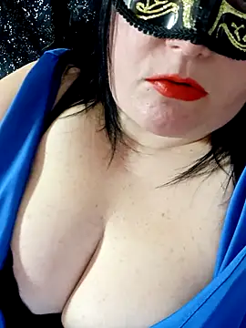 Snapshot of stellasexy chatting on December 3, 1:09 pm stellasexy online show from December 3, 1:09 pm