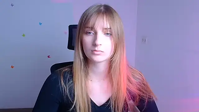 NeyliDream online show from October 6, 12:24 pm