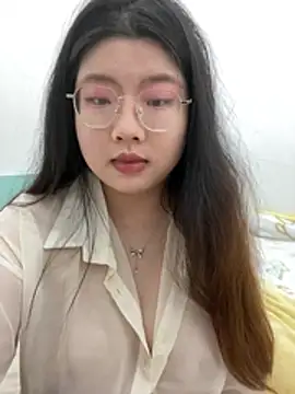 xxwang20 online show from January 17, 10:42 am