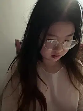 xxwang20 online show from February 13, 1:40 pm