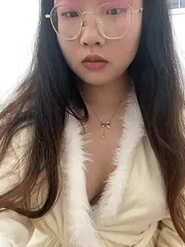 xxwang20 online show from March 18, 2:53 pm