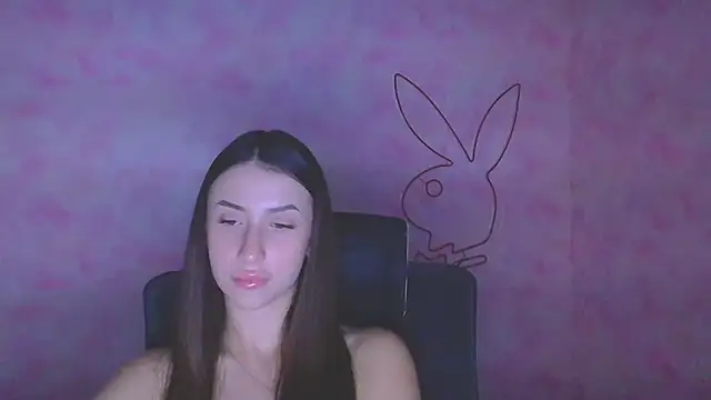 Snapshot of AlisaBubbles chatting on September 25, 5:22 am AlisaBubbles online show from September 25, 5:22 am