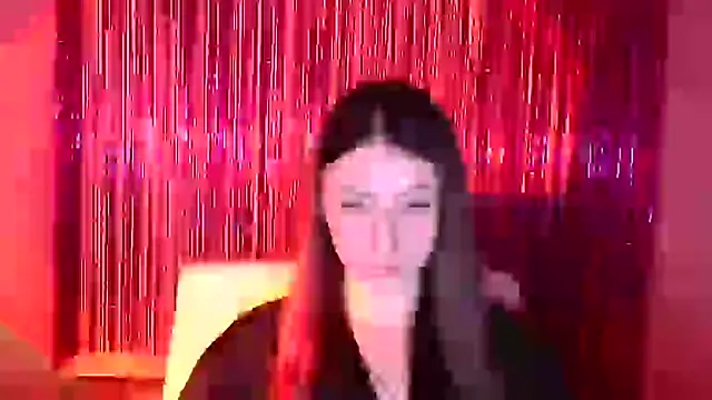 Snapshot of AlisaBubbles chatting on September 26, 5:22 am AlisaBubbles online show from September 26, 5:22 am