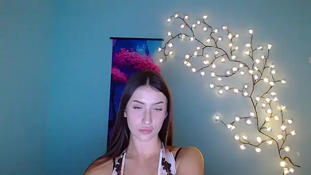 Snapshot of AlisaBubbles chatting on November 14, 12:59 pm AlisaBubbles online show from November 14, 12:59 pm