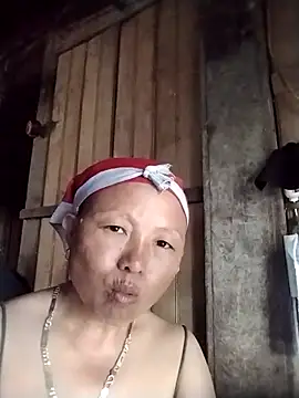 Snapshot of Samdim23 chatting on September 12, 10:15 am Samdim23 online show from September 12, 10:15 am