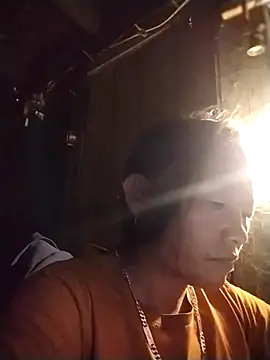 Snapshot of Samdim23 chatting on September 15, 3:12 pm Samdim23 online show from September 15, 3:12 pm