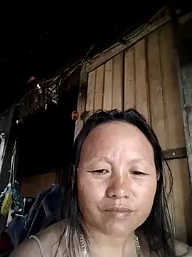 Snapshot of Samdim23 chatting on October 8, 9:40 am Samdim23 online show from October 8, 9:40 am