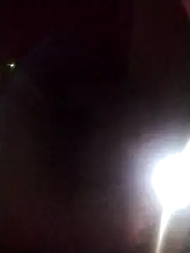 Snapshot of Samdim23 chatting on October 8, 10:29 pm Samdim23 online show from October 8, 10:29 pm