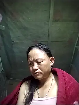 Snapshot of Samdim23 chatting on October 21, 8:42 pm Samdim23 online show from October 21, 8:42 pm